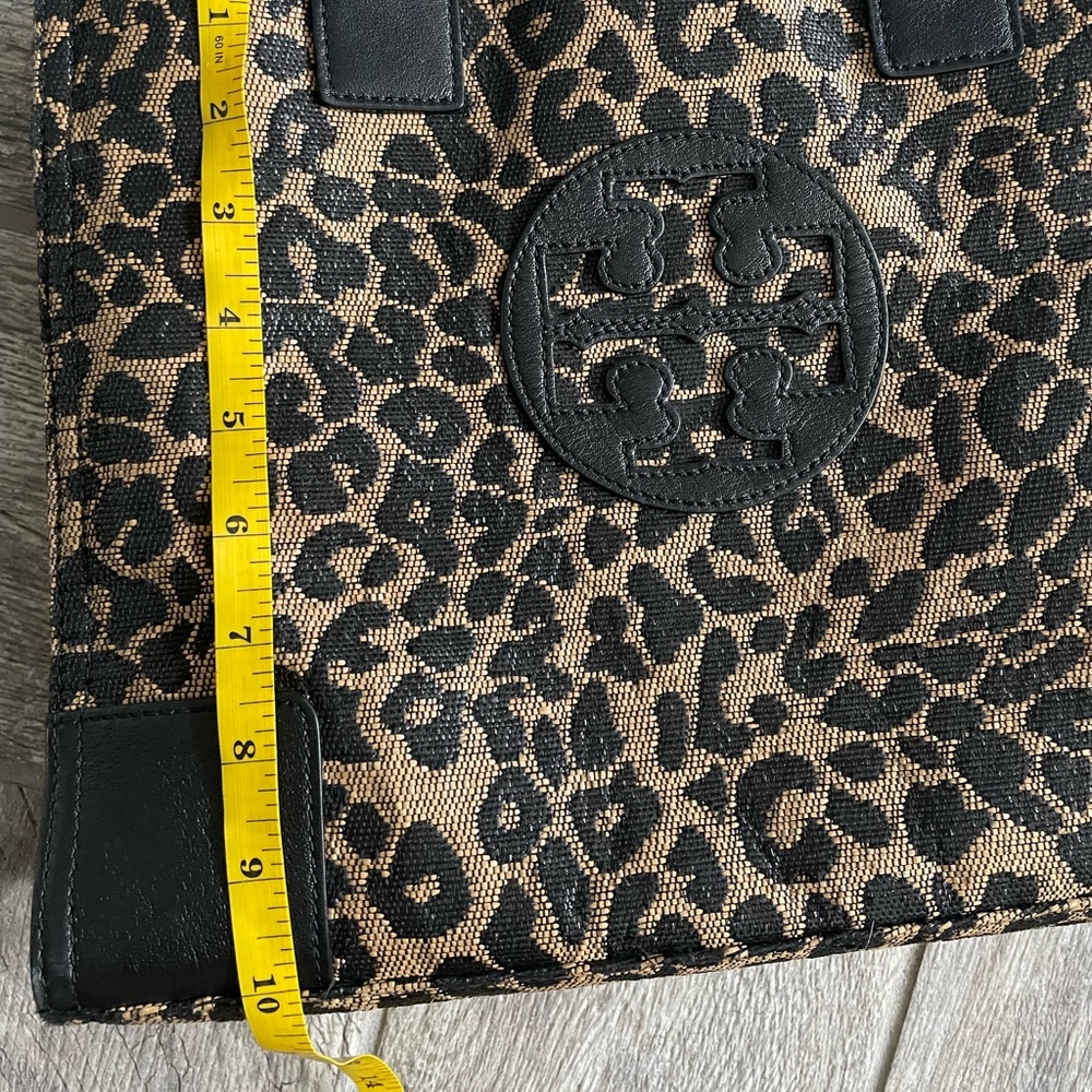 🚨SOLD🚨 - Picture 3 of 6